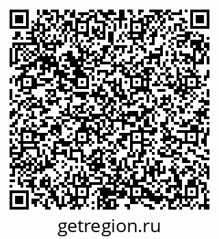 79282022460
