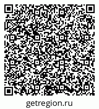 79282022462