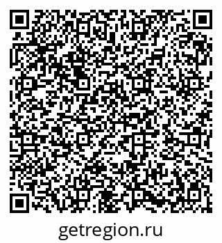 79282022464