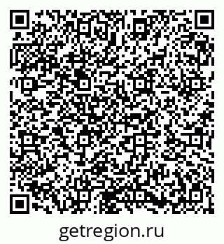 79282022465