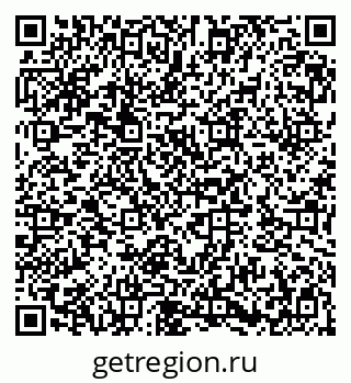 79282022468