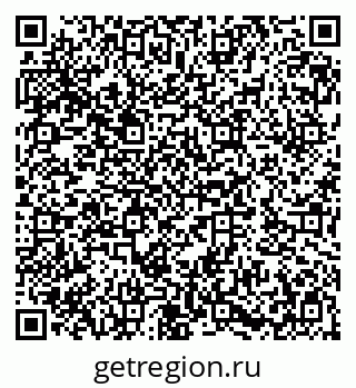 79282022469