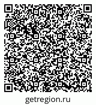 79282022470