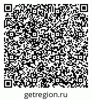 79282022471