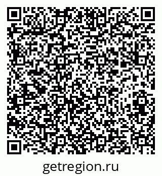 79282022472
