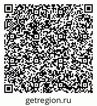79282022473