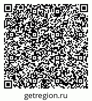79282022474