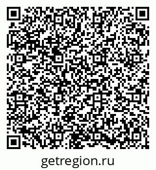 79282022477