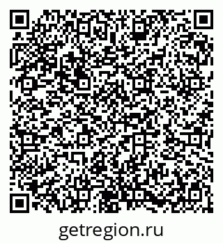 79282022478