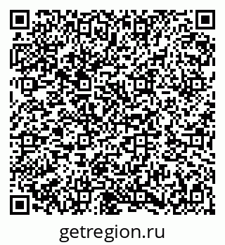 79282022480