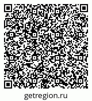 79282022481