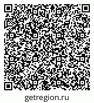 79282022484