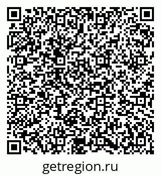 79282022485