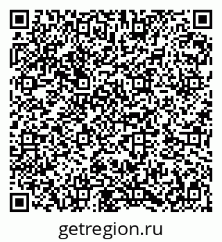79282022490