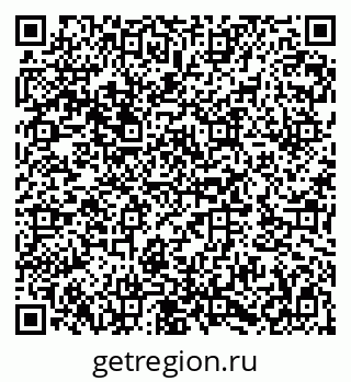 79282022492
