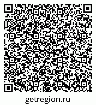 79282022493
