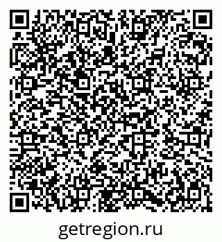 79282022494