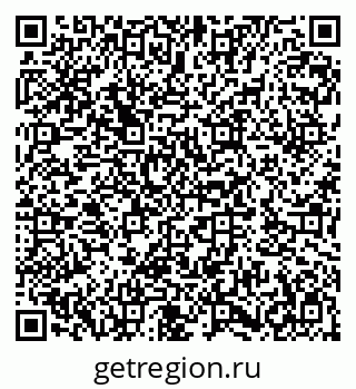 79282022496