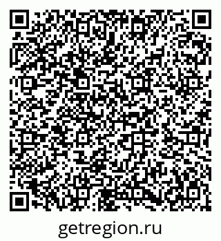 79282022497