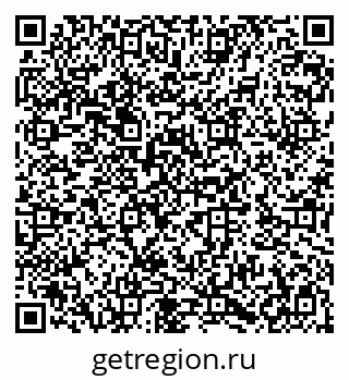 79282022498