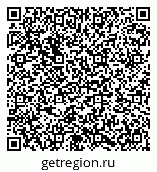 79282022499