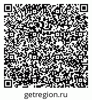 79282022500
