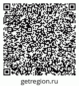 79282022502