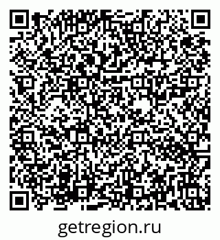 79282022503