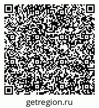 79282022505