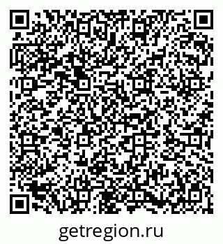 79282022506