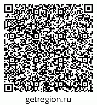 79282022507