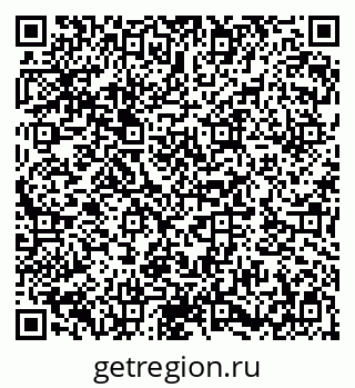 79282022508