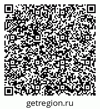 79282022509