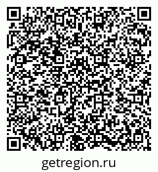79282022511