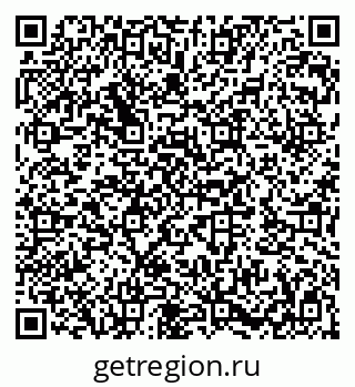 79282022512