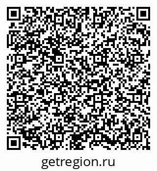 79282022513