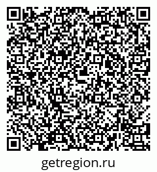 79282022514