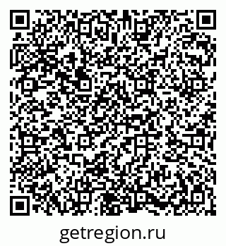 79282022515