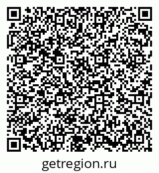 79282022517