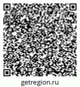 79282022519
