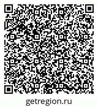 79282022521
