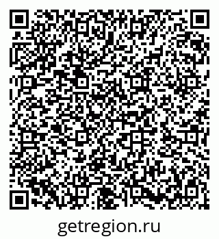 79282022522