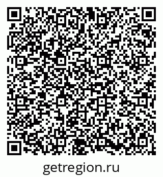 79282022523