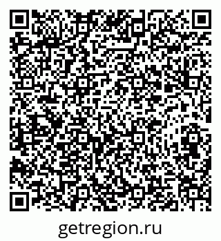 79282022525