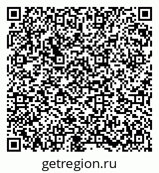 79282022526