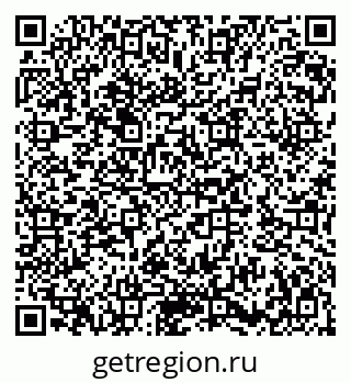 79282022527