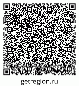 79282022529