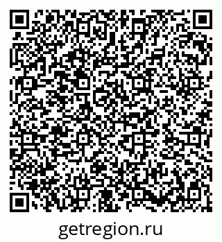 79282022530