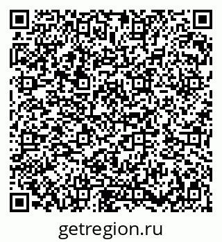 79282022531