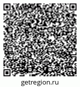79282022533